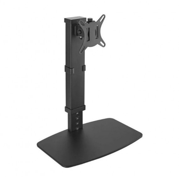 AISENS Soporte Sobremesa para TV de 17-32/ hasta 8 Kg