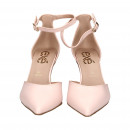 Abierto Lados Rosa  EXE