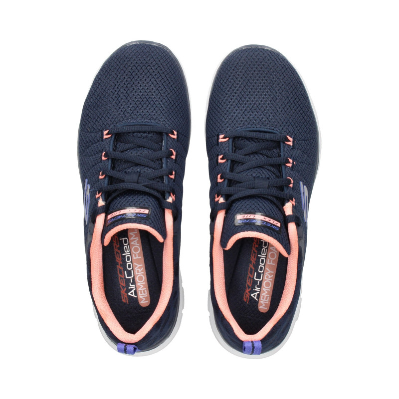 Zapatos skechers contra el agua japonesa on sale