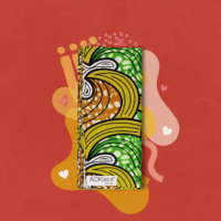 AOKLABS Africa Pack