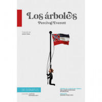 los Arboles