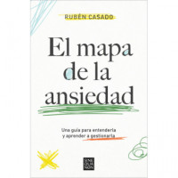el Mapa de la Ansiedad - Guanxe Atlantic Marketplace