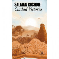 Ciudad Victoria - Guanxe Atlantic Marketplace