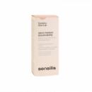 Sensilis Skin D-pigment Color Drops Maquillaje Correctivo Despigmentante 30 Ml Color 01 Beige  DERMOFARM