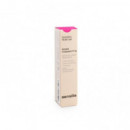 SENSILIS Rouge Fondant 05 Spf 15