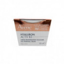 Avene Hyaluron Activ B3 Crema Regeneradora Celular 50 Ml Eco-refill  AVÈNE