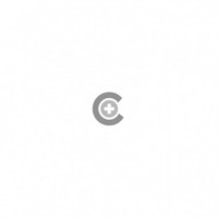 IMEFARM TIRITA INFANTILES MINNIE  16 UNID.