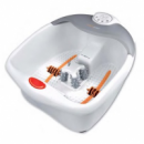 Spa para Pies MEDISANA FS885