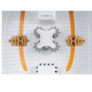 Spa para Pies MEDISANA FS885