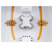 Spa para Pies MEDISANA FS885