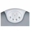 Spa para Pies MEDISANA FS885