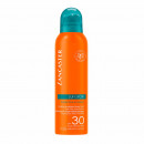 Sun Sport Body Mist SPF30  LANCASTER