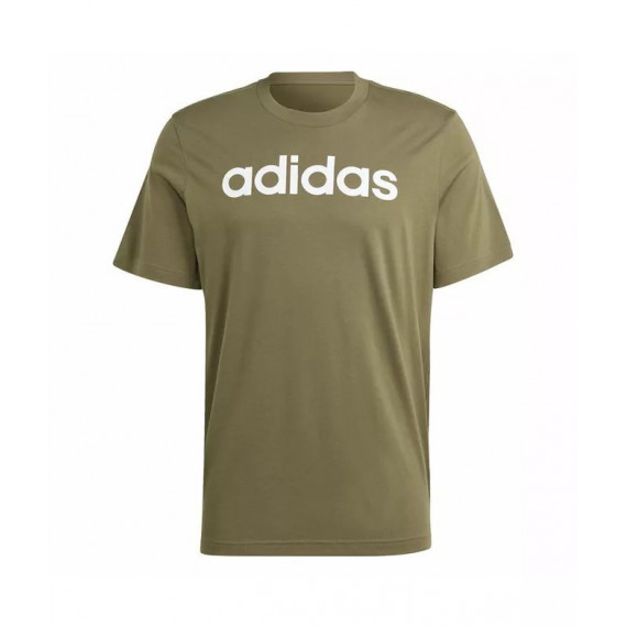 Camiseta ADIDAS Essentials Linear