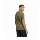 Camiseta ADIDAS Essentials Linear