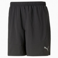 Pantalon Corto Correr Run Favourite Velocity  PUMA - Guanxe Atlantic Marketplace