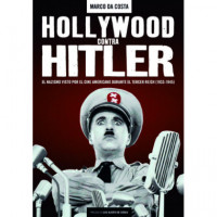 Hollywood contra Hitler - Guanxe Atlantic Marketplace
