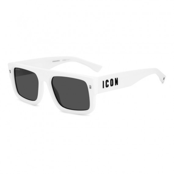 Icon 0008/S VK6 Ir  DSQUARED2 EYEWEAR