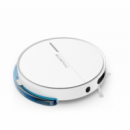 Robot Aspirador ROWENTA RR7427WH Blanco