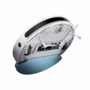 Robot Aspirador ROWENTA RR7427WH Blanco