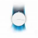 Robot Aspirador ROWENTA RR7427WH Blanco