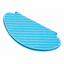 Robot Aspirador ROWENTA RR7427WH Blanco