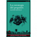 la Estrategia del Pequines