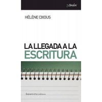 la Llegada a la Escritura - Guanxe Atlantic Marketplace