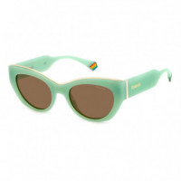 Pld 6199/S/X 1ED Sp  POLAROID - Guanxe Atlantic Marketplace