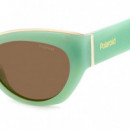 Pld 6199/S/X 1ED Sp  POLAROID