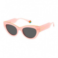 Pld 6199/S/X 35J  POLAROID - Guanxe Atlantic Marketplace