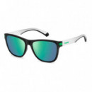 PLD2138/S 3OL 5Z  POLAROID