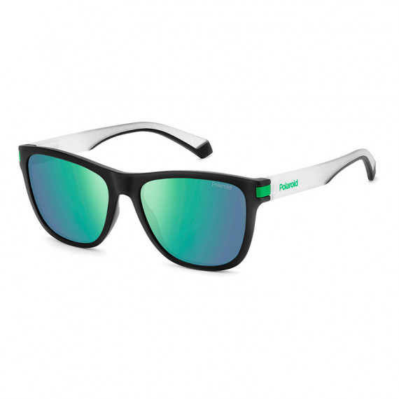 PLD2138/S 3OL 5Z  POLAROID