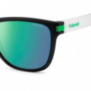 PLD2138/S 3OL 5Z  POLAROID