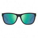 PLD2138/S 3OL 5Z  POLAROID