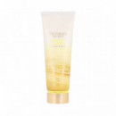 Victoria Secret Locion Corporal Golden Sands 236  VICTORIA'S SECRET