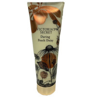 Victoria Secret Locion Daring Peach Daisy 236ML  VICTORIA'S SECRET