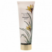 Victoria Secret Locion Desert Lily 236ML  VICTORIA'S SECRET