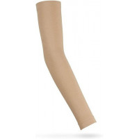 Cubre Tatuajes Brazo Beige Talla Unica  YTEX
