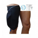 Soporta Bolsa Orina Talla M  CURANDERO PROFARME S.L.