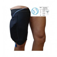 Soporta Bolsa Orina Talla M  CURANDERO PROFARME S.L.