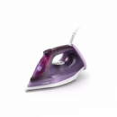 Plancha de Vapor PHILIPS DST3041/30