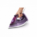 Plancha de Vapor PHILIPS DST3041/30