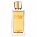Magie Noire  LANCOME