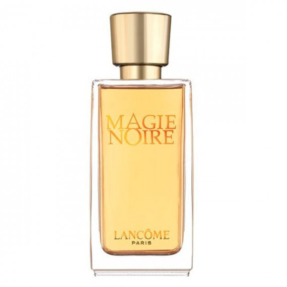 Magie Noire  LANCOME