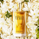 Magie Noire  LANCOME