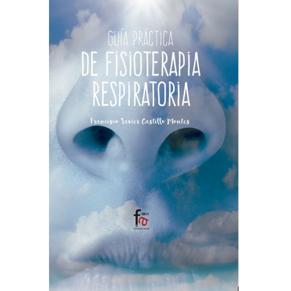 Guia Practica de Fisioterapia Respiratoria