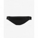 Riñonera NIKE Pequeña Negra