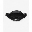 Riñonera NIKE Pequeña Negra