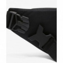 Riñonera NIKE Pequeña Negra