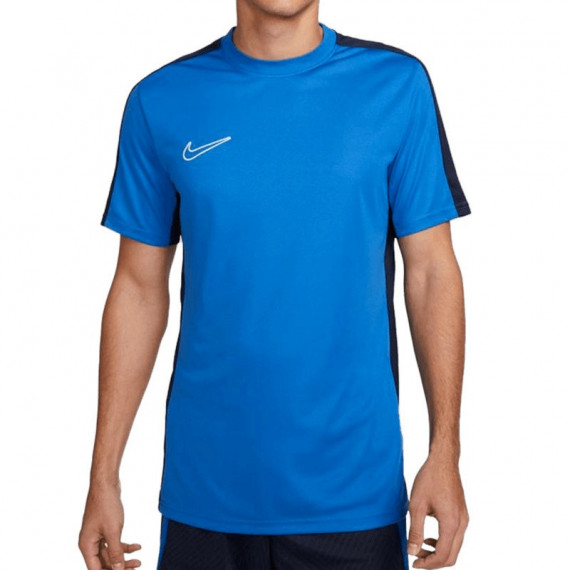 Camiseta Entrenar NIKE Dry Fit Academy